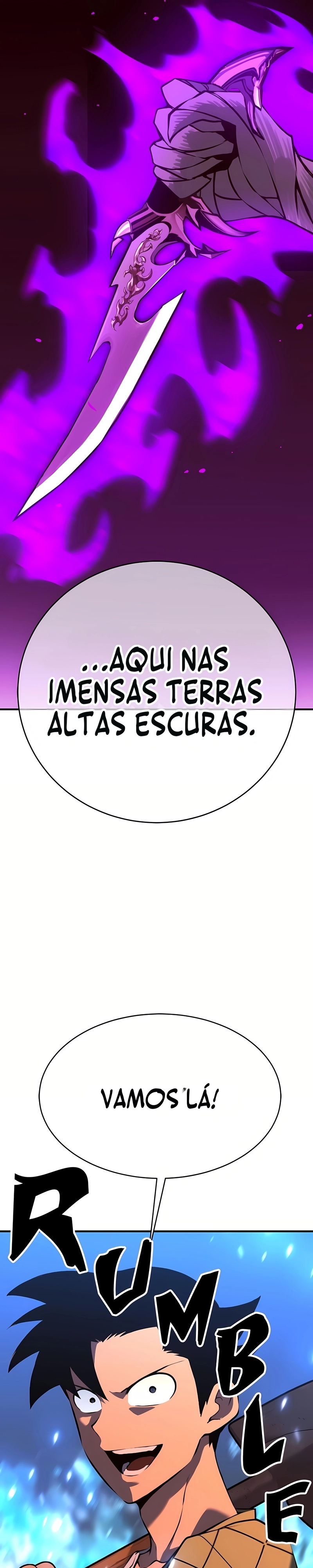 IA - Pá Capítulo 5 Página 5
