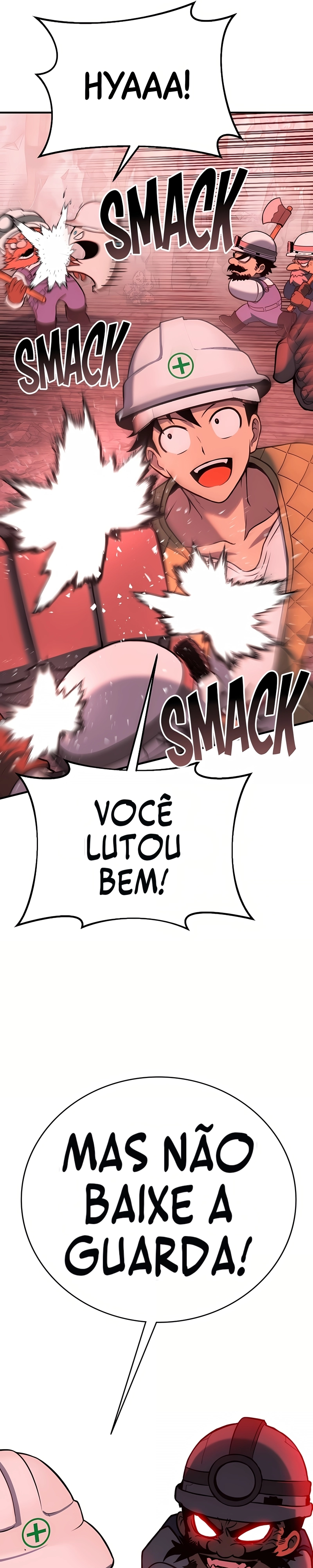 IA - Pá Capítulo 5 Página 51