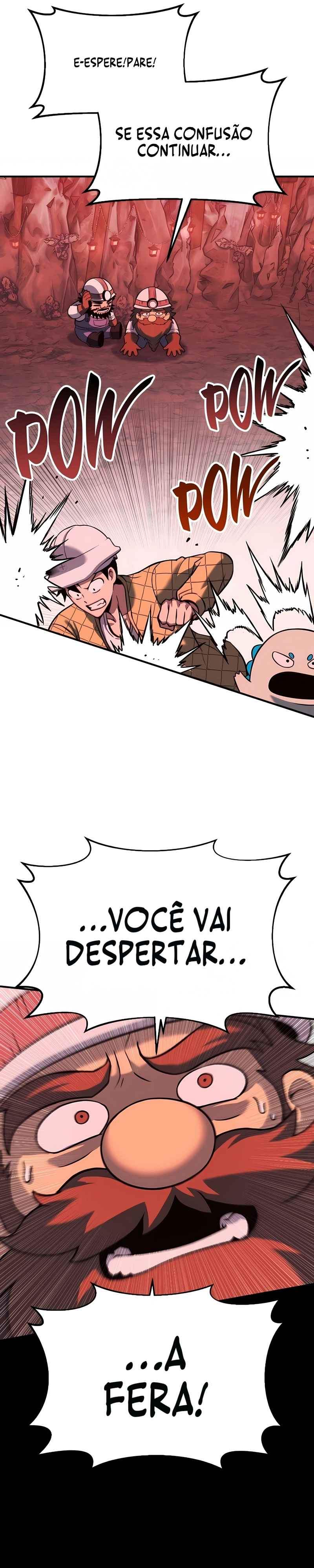 IA - Pá Capítulo 5 Página 55