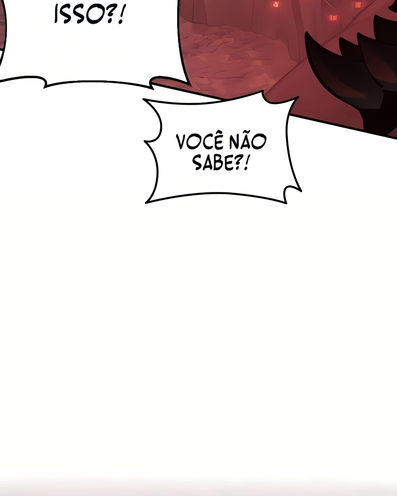 IA - Pá Capítulo 5 Página 58