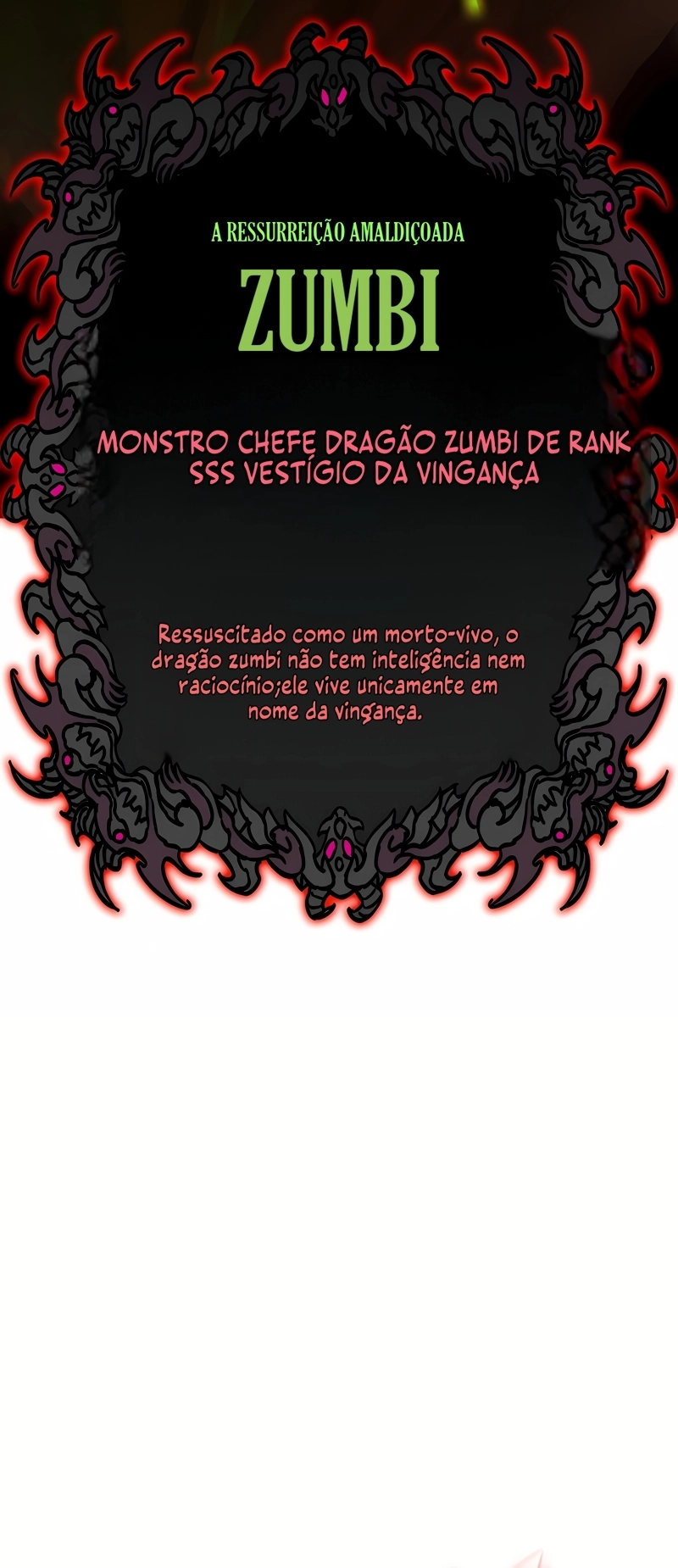 IA - Pá Capítulo 5 Página 62