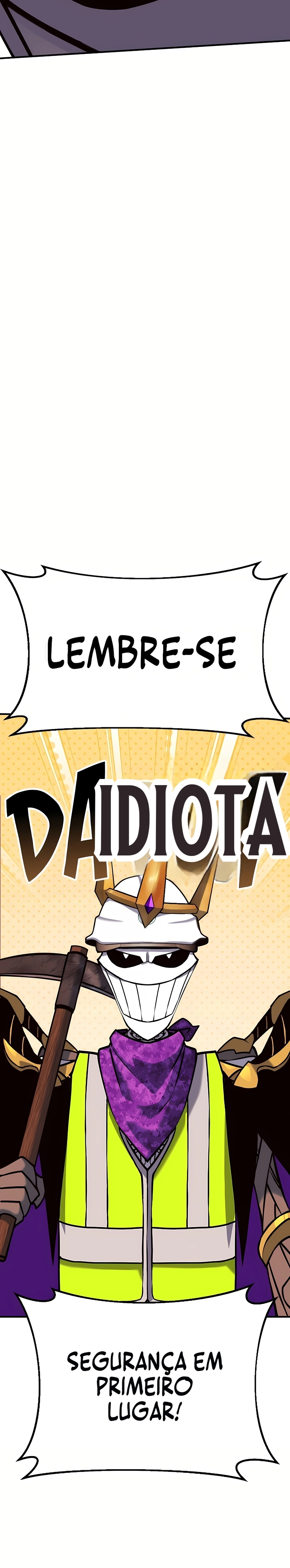 IA - Pá Capítulo 5 Página 7