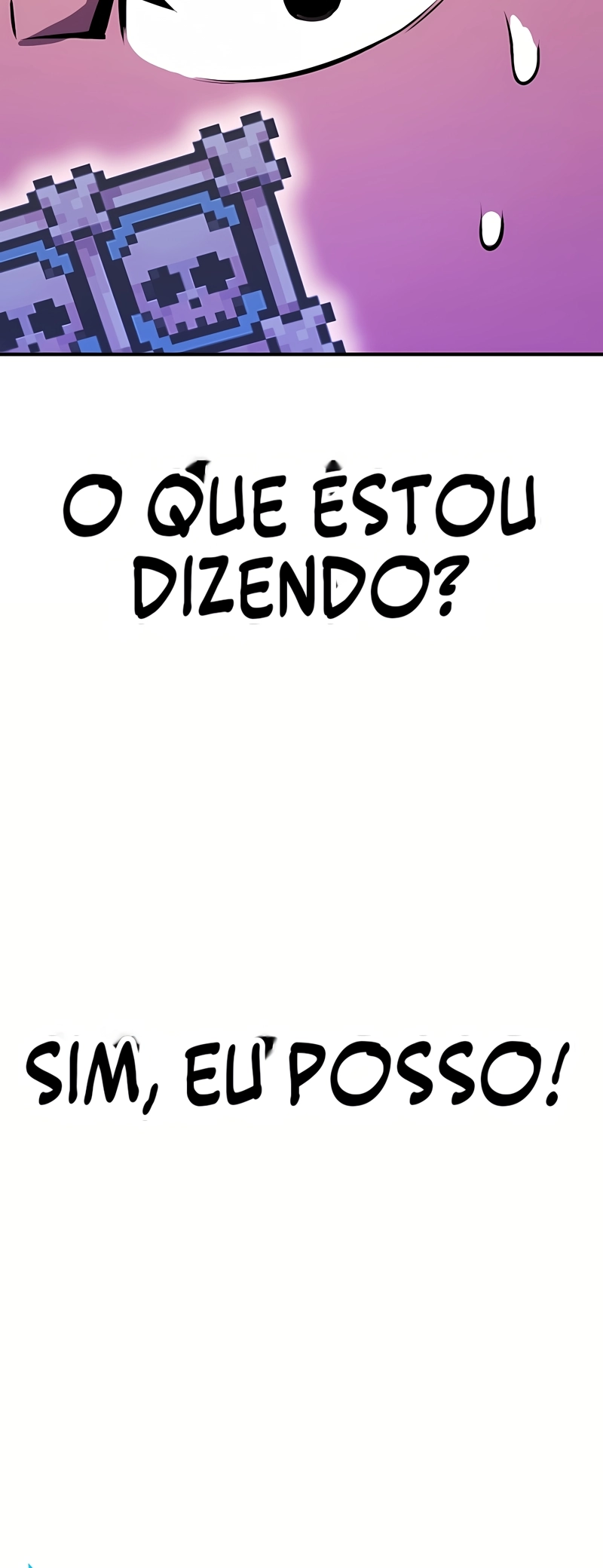 IA - Pá Capítulo 5 Página 73