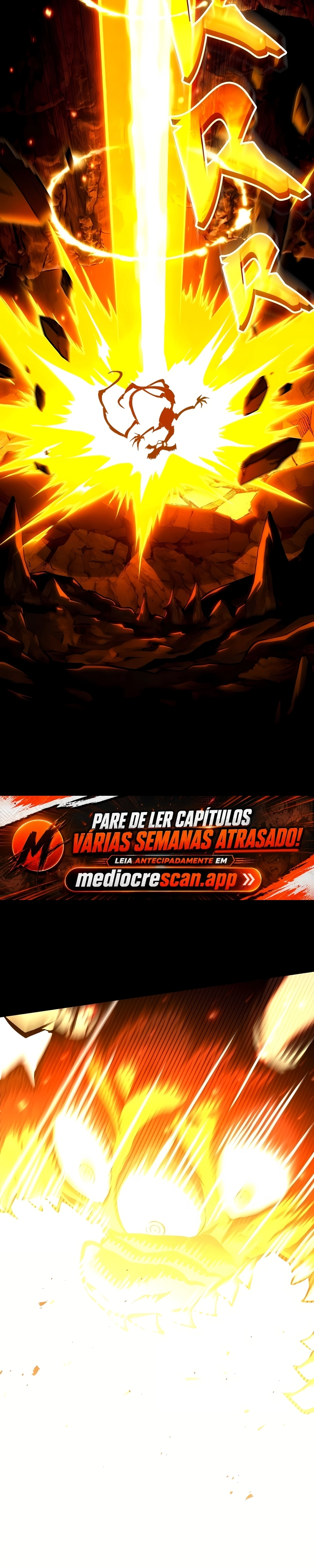 IA - Pá Capítulo 5 Página 84