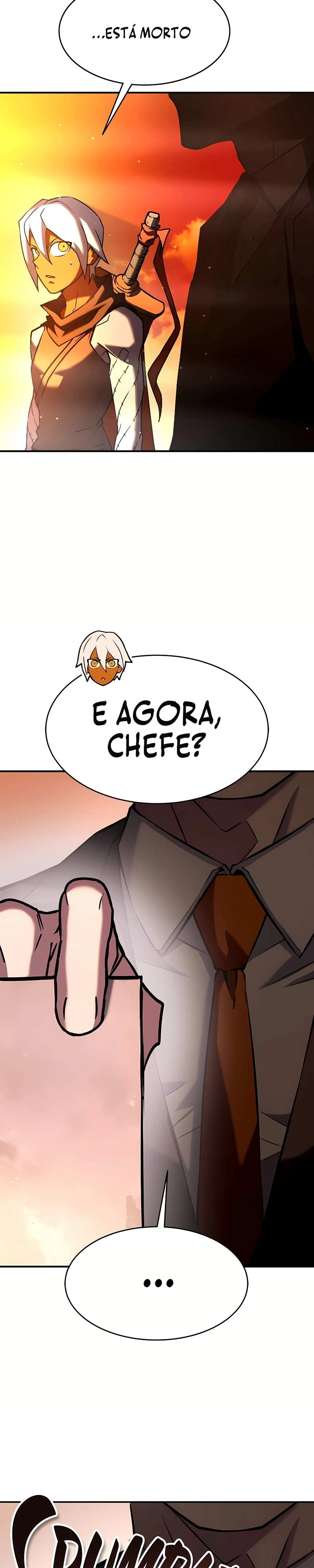 IA - Pá Capítulo 5 Página 88