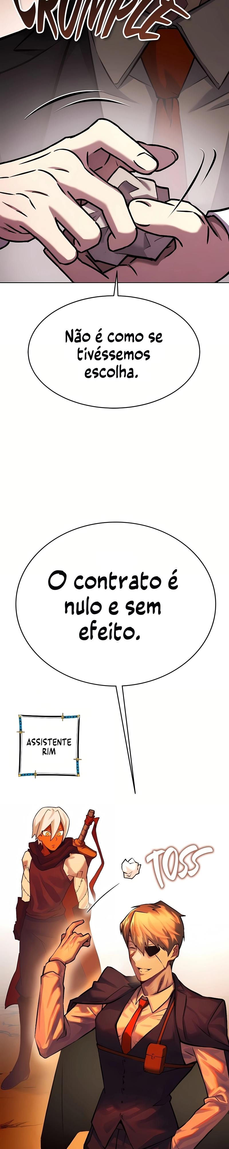 IA - Pá Capítulo 5 Página 89