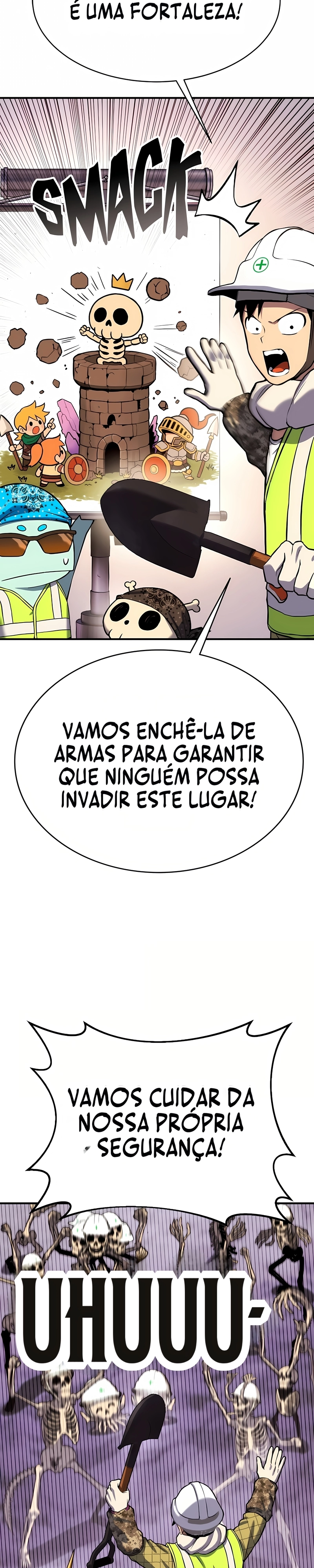 IA - Pá Capítulo 5 Página 9