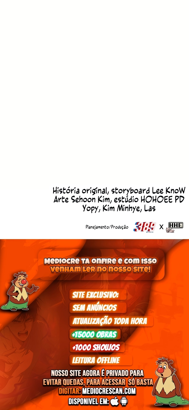 IA - Pá Capítulo 5 Página 92