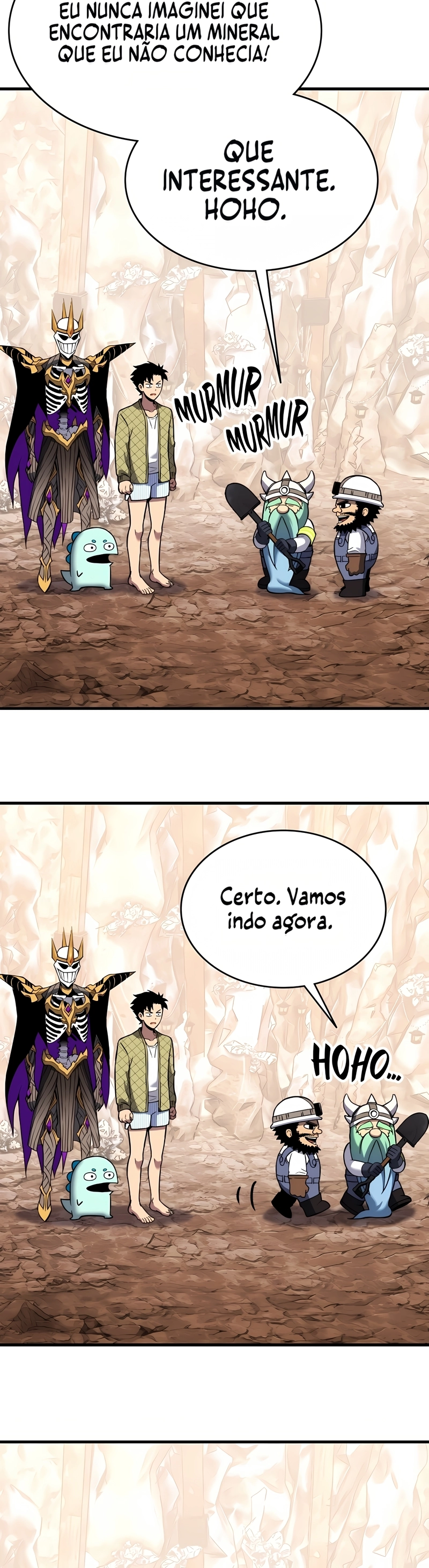 IA - Pá Capítulo 6 Página 12