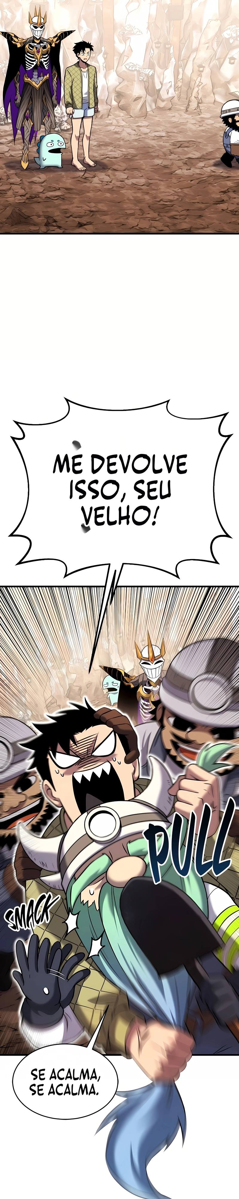 IA - Pá Capítulo 6 Página 13