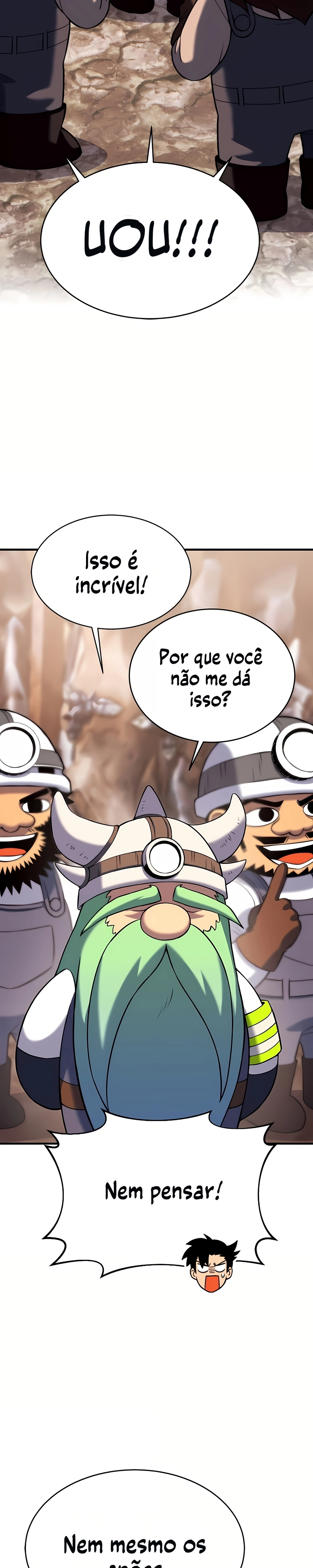 IA - Pá Capítulo 6 Página 17