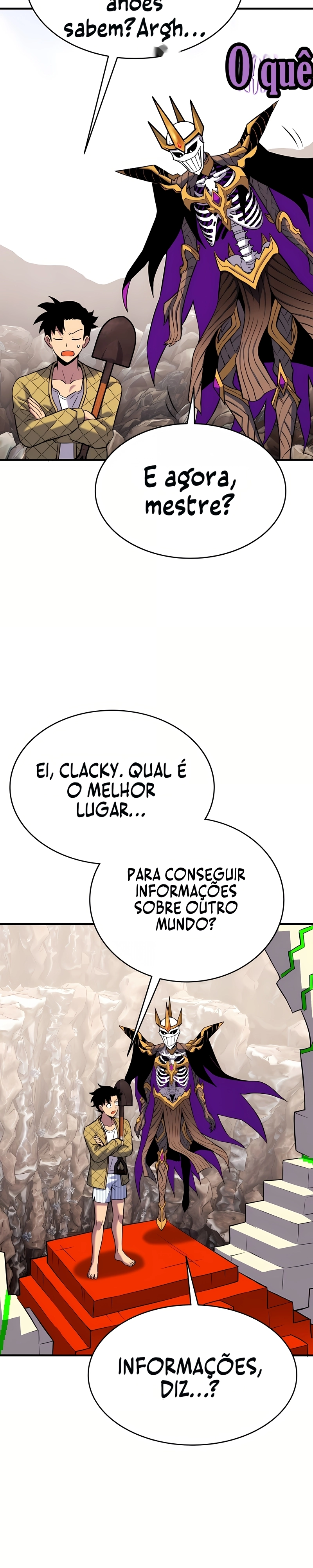 IA - Pá Capítulo 6 Página 18
