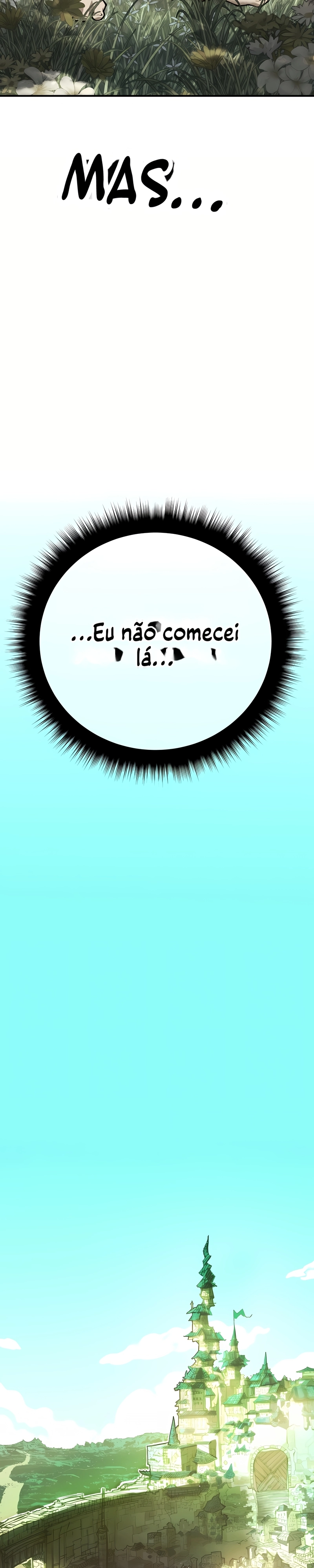 IA - Pá Capítulo 6 Página 21