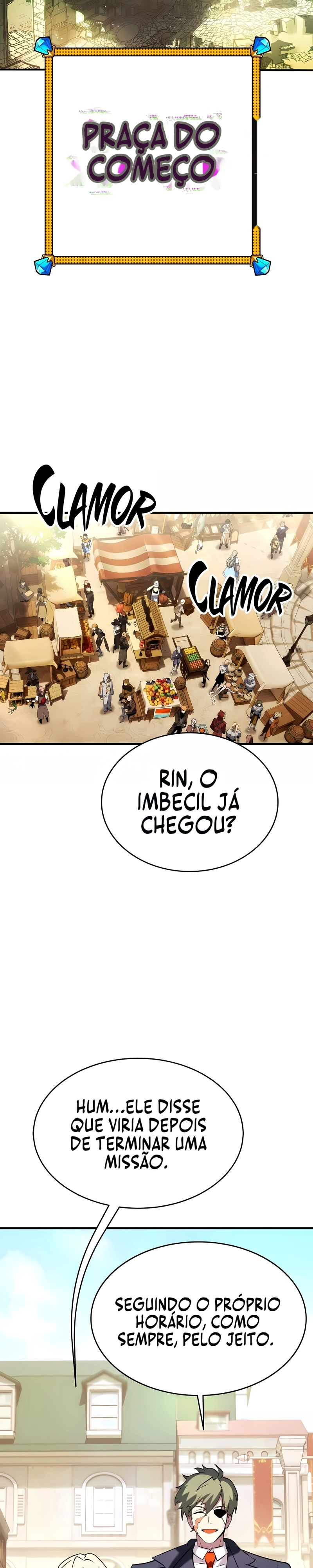 IA - Pá Capítulo 6 Página 22