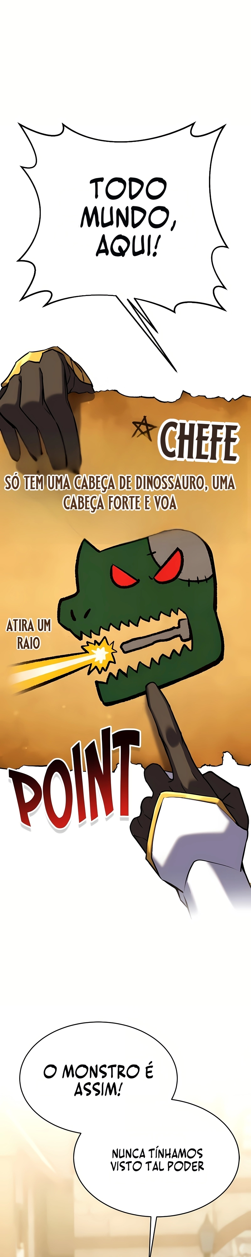 IA - Pá Capítulo 6 Página 24
