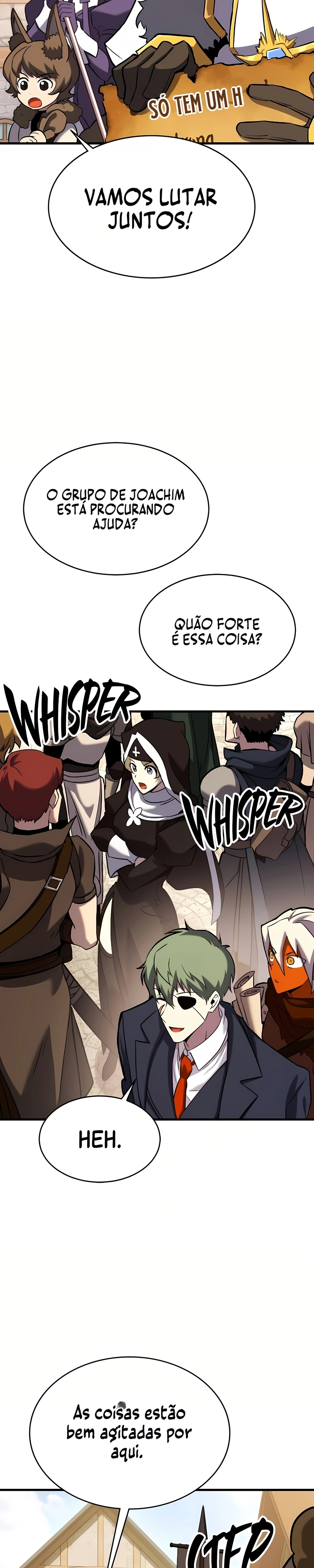 IA - Pá Capítulo 6 Página 26