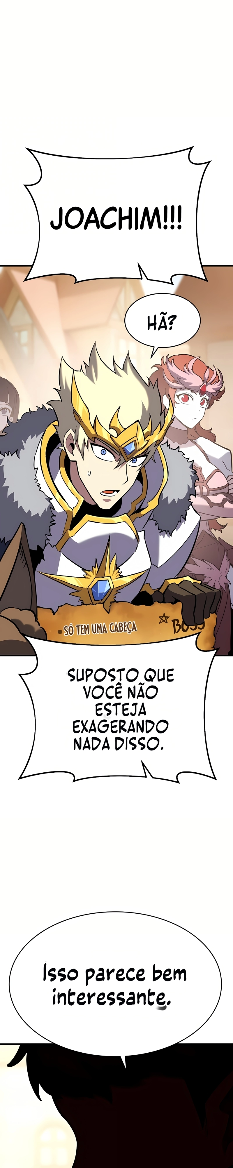 IA - Pá Capítulo 6 Página 28