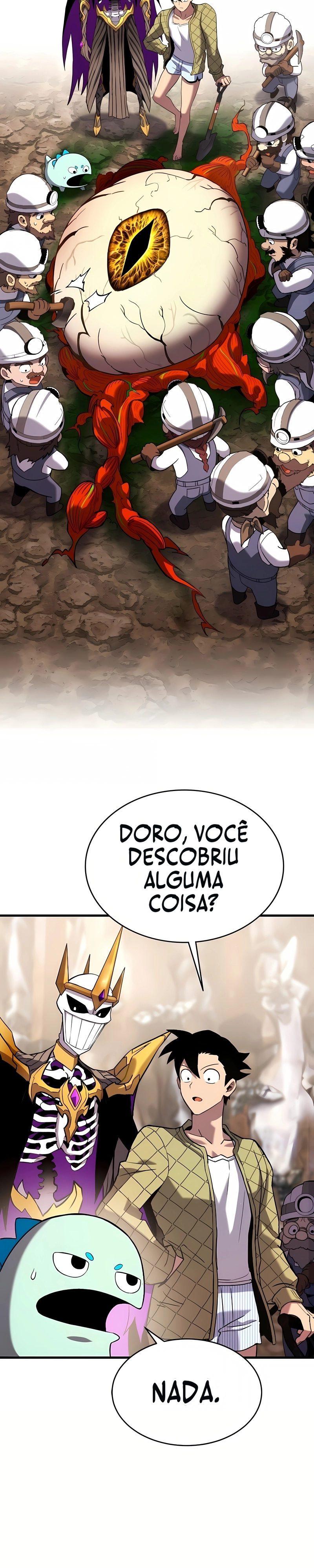 IA - Pá Capítulo 6 Página 3