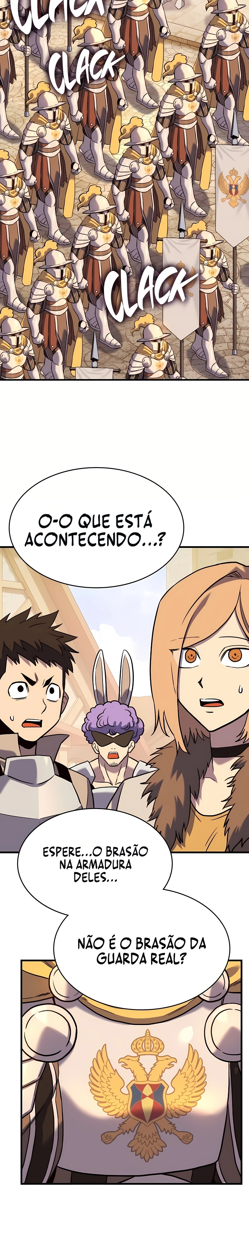 IA - Pá Capítulo 6 Página 30