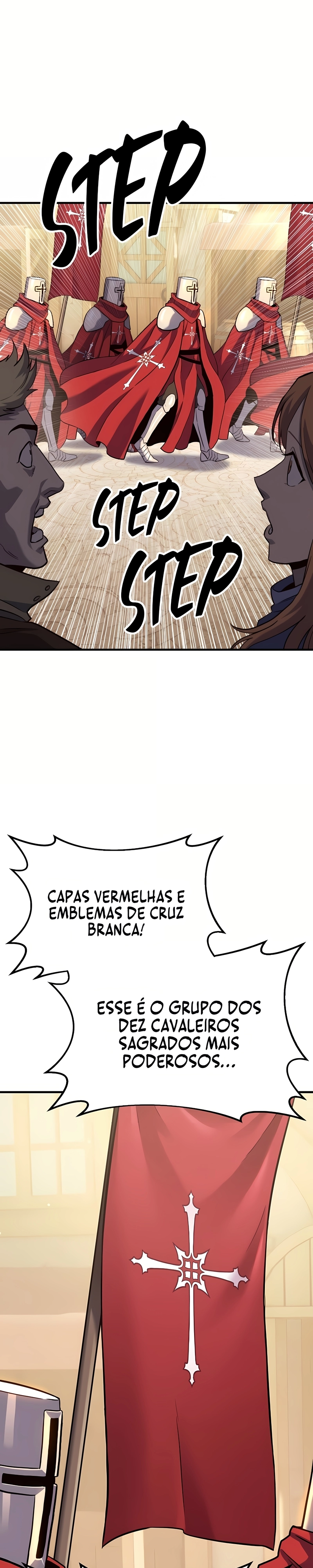 IA - Pá Capítulo 6 Página 32