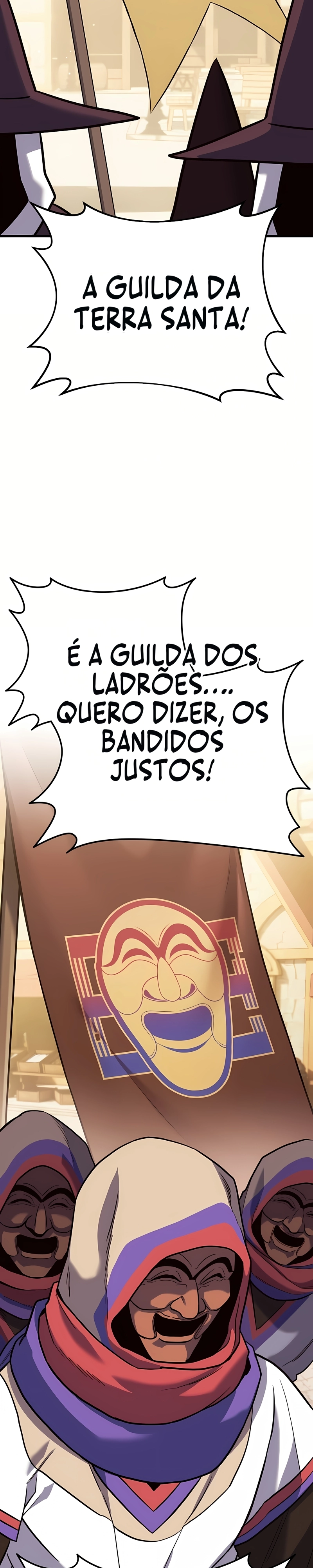 IA - Pá Capítulo 6 Página 34
