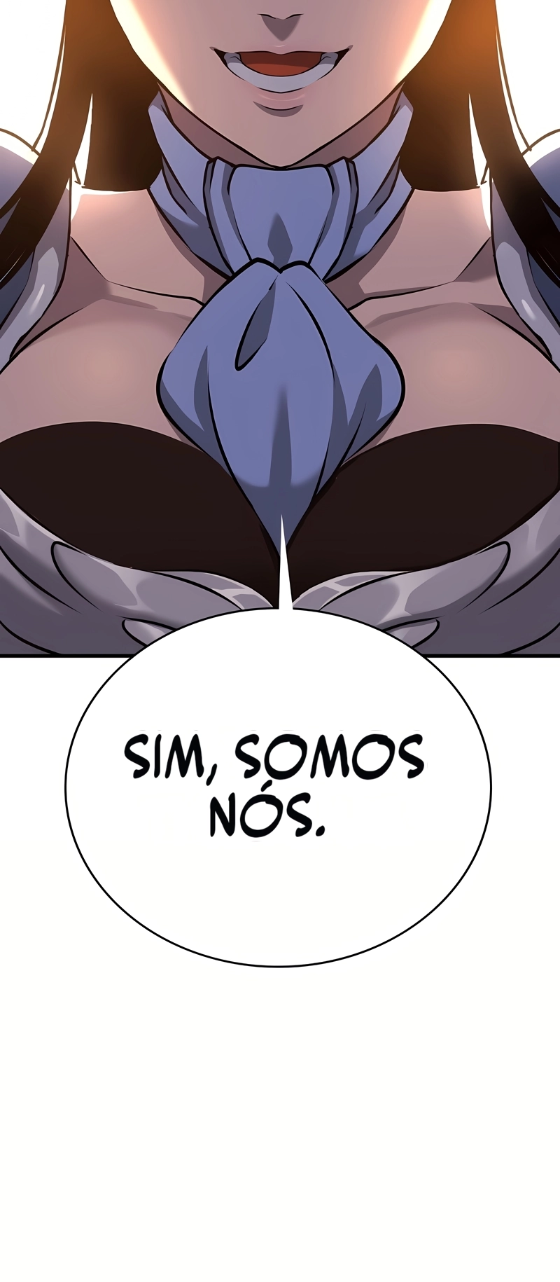 IA - Pá Capítulo 6 Página 38