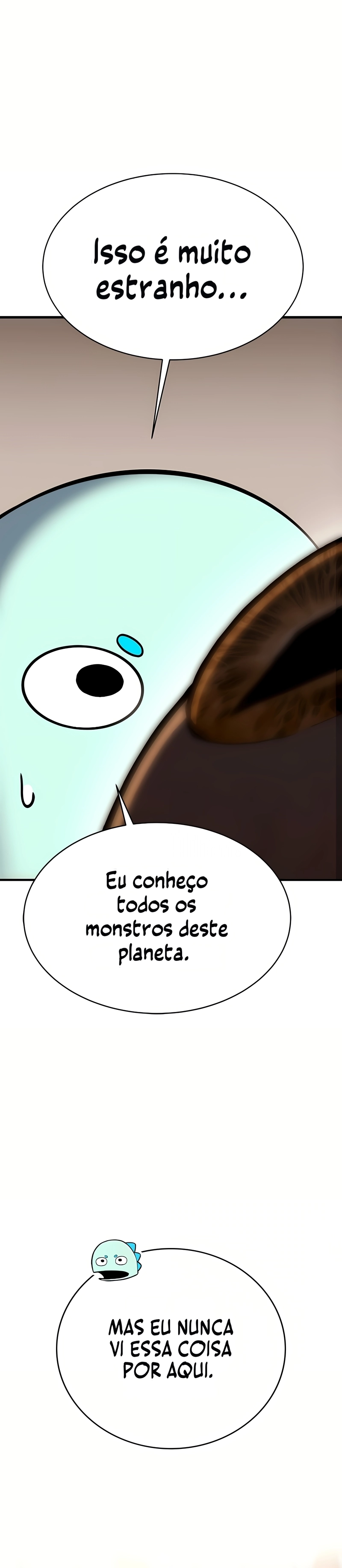 IA - Pá Capítulo 6 Página 4
