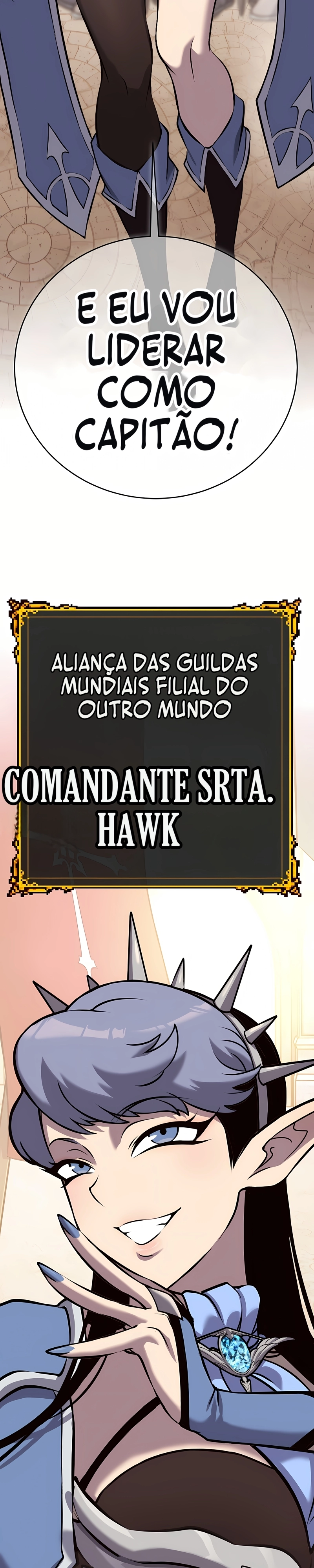 IA - Pá Capítulo 6 Página 40