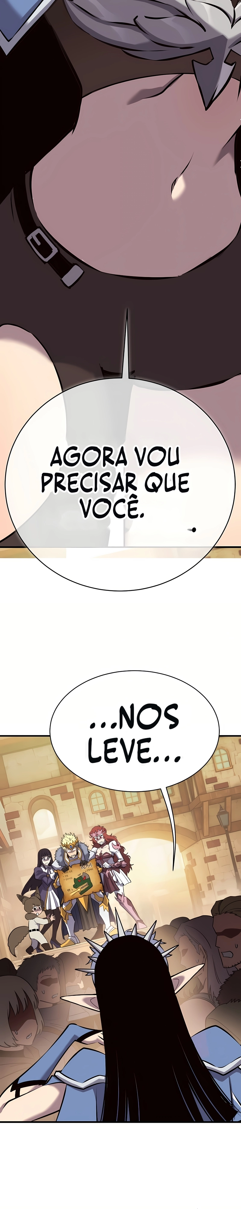 IA - Pá Capítulo 6 Página 41