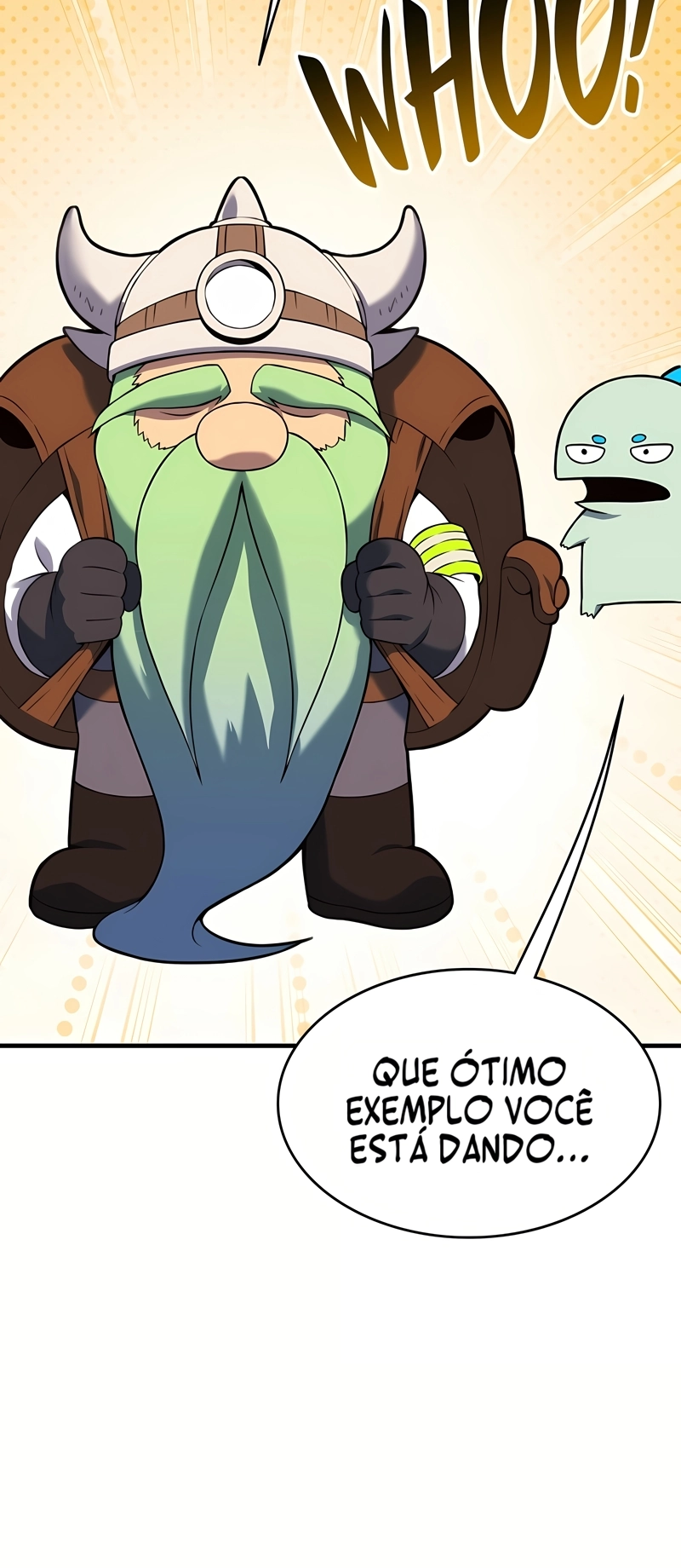 IA - Pá Capítulo 6 Página 45