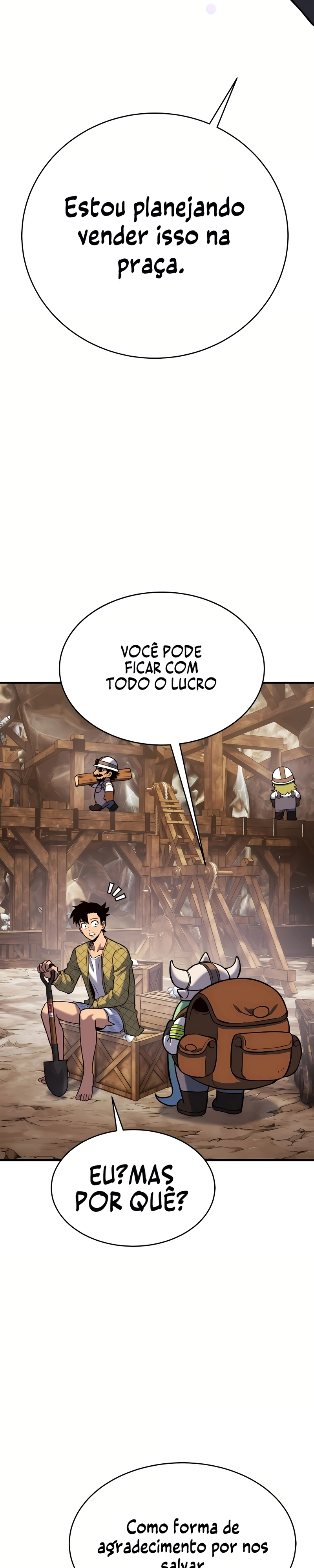 IA - Pá Capítulo 6 Página 47
