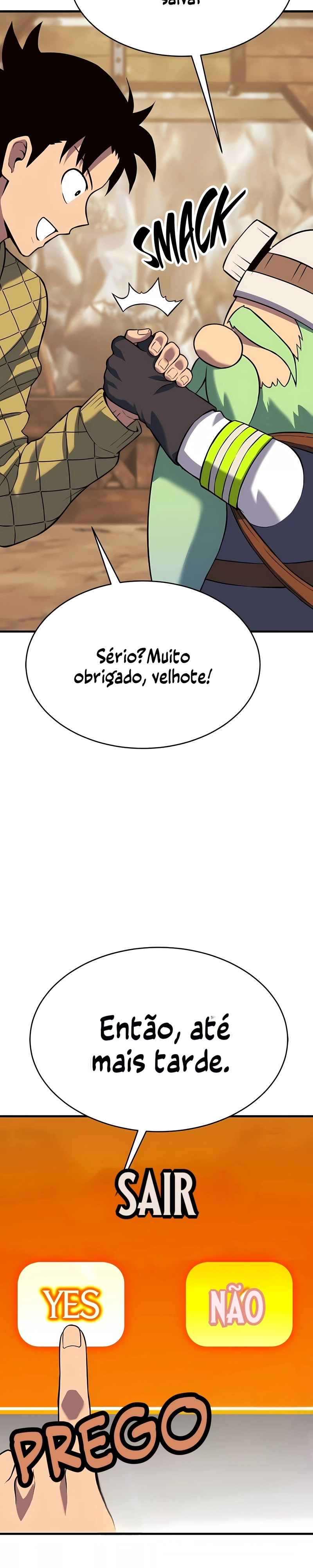 IA - Pá Capítulo 6 Página 48