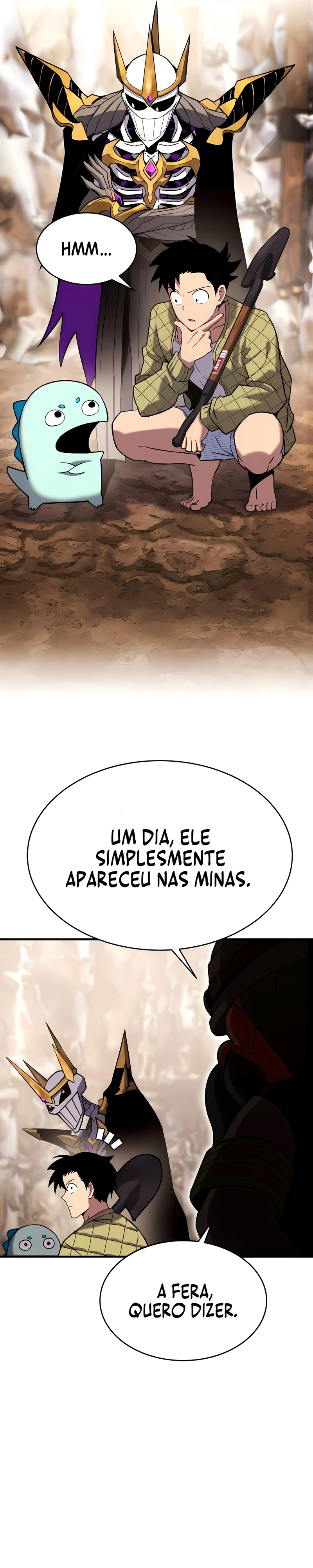 IA - Pá Capítulo 6 Página 5