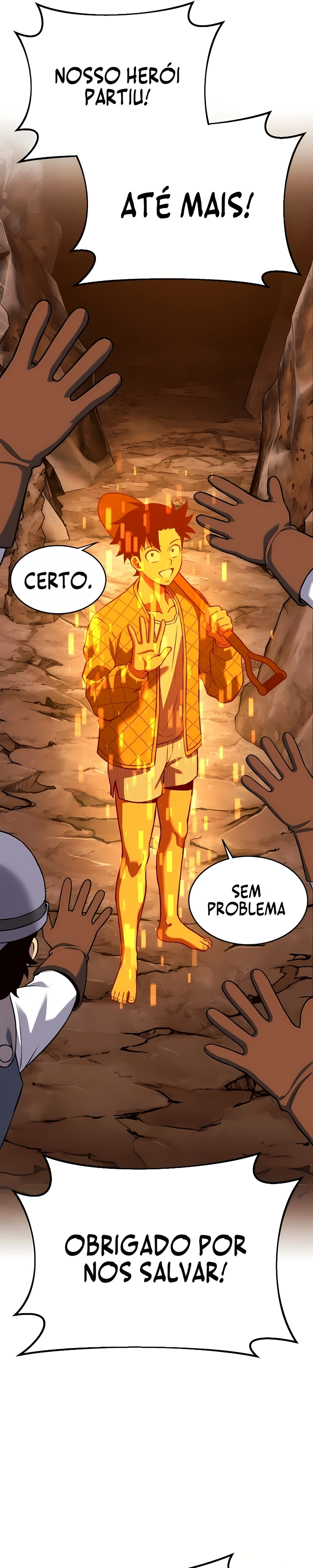 IA - Pá Capítulo 6 Página 50