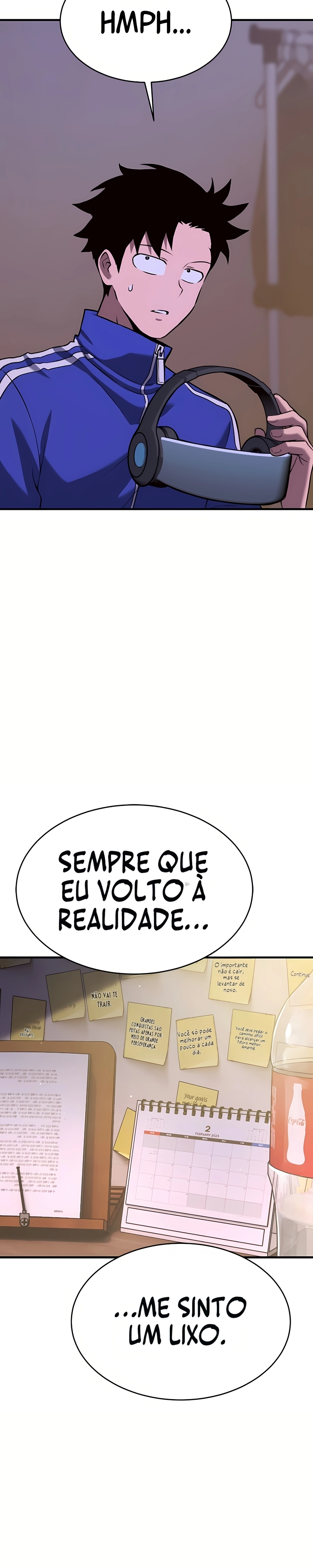 IA - Pá Capítulo 6 Página 55