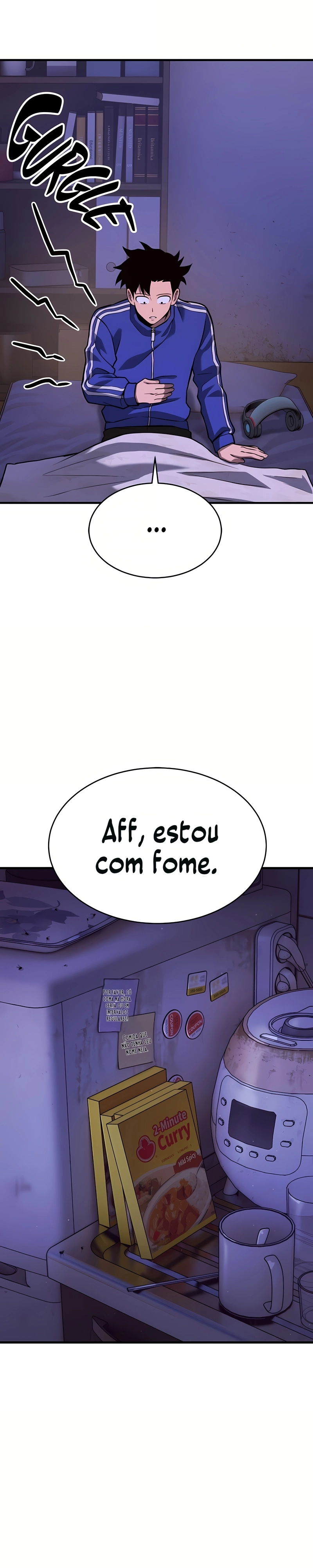 IA - Pá Capítulo 6 Página 56