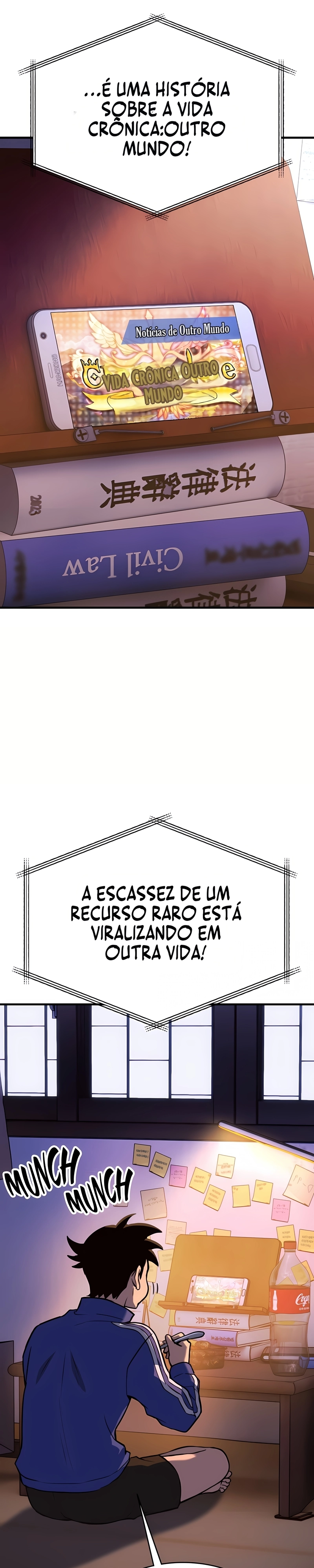 IA - Pá Capítulo 6 Página 58