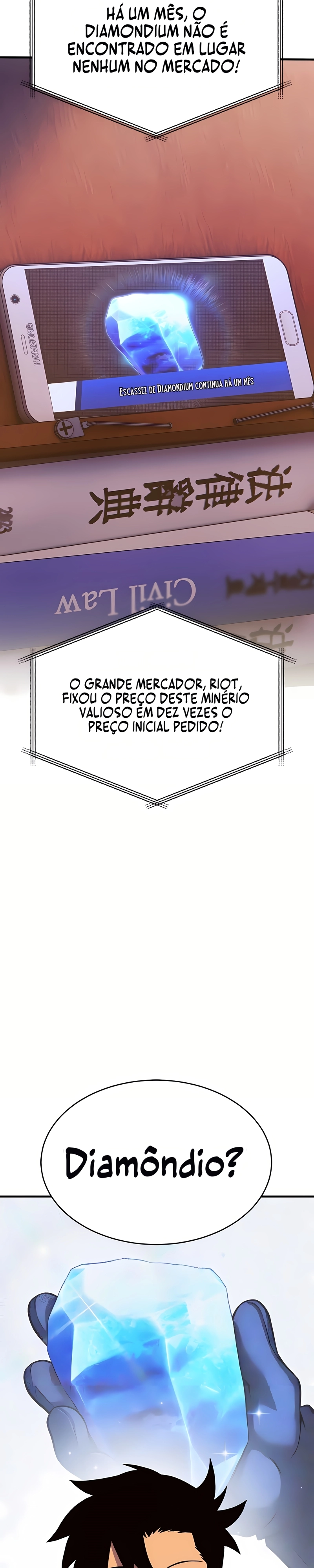 IA - Pá Capítulo 6 Página 60