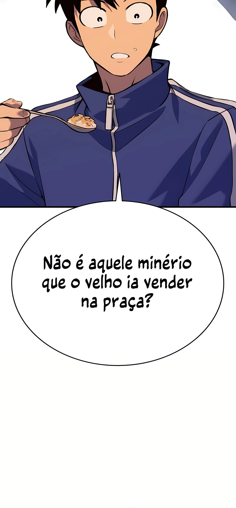 IA - Pá Capítulo 6 Página 61