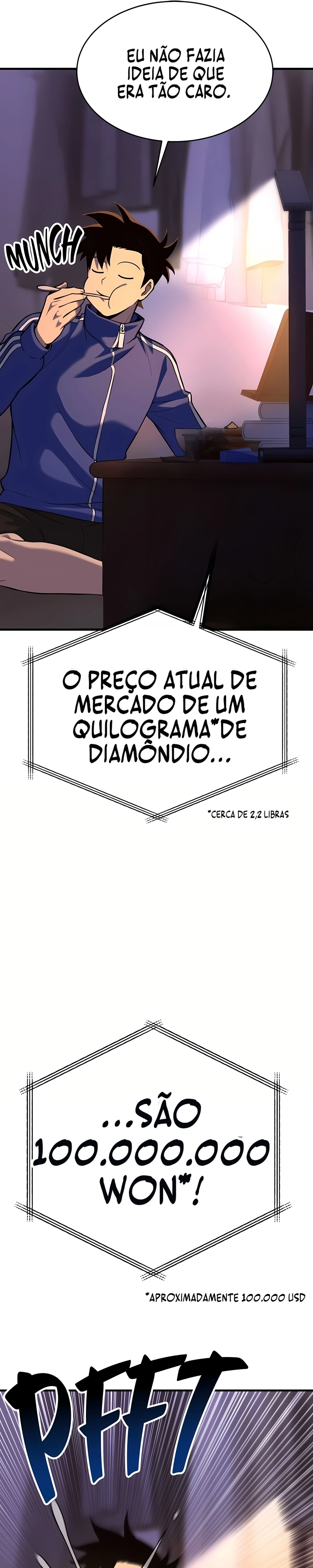 IA - Pá Capítulo 6 Página 62