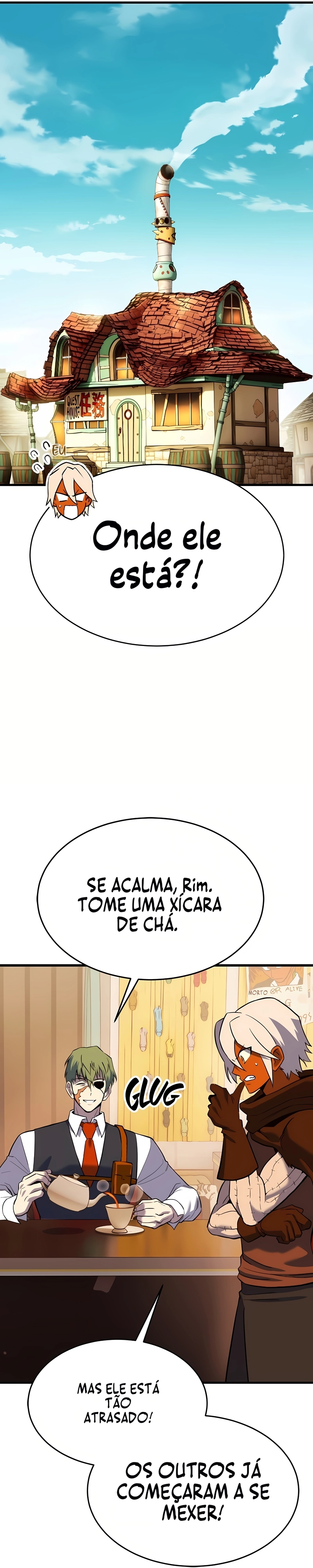 IA - Pá Capítulo 6 Página 66