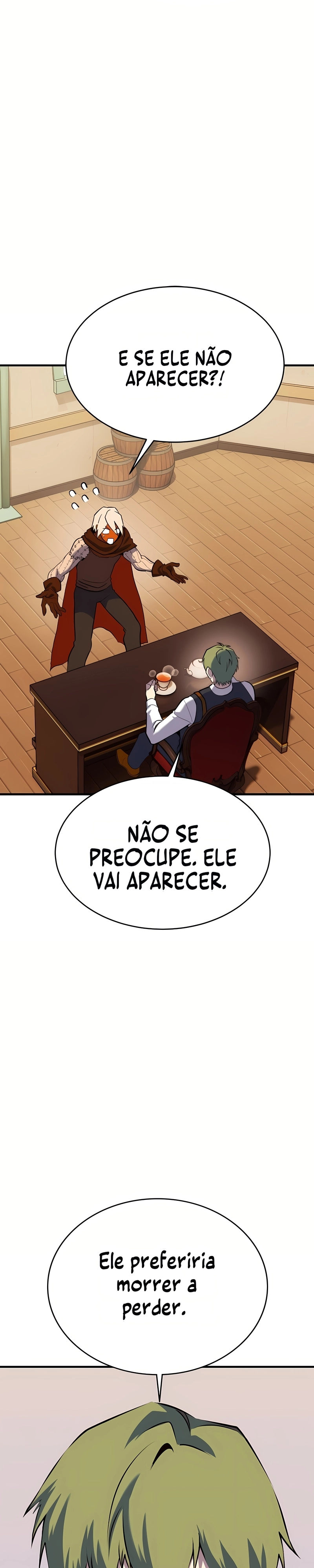 IA - Pá Capítulo 6 Página 67