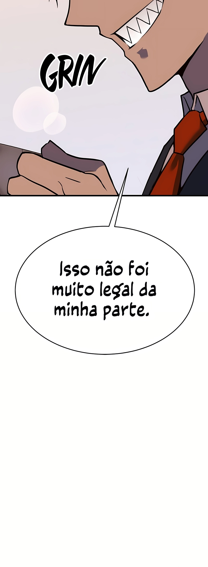 IA - Pá Capítulo 6 Página 69