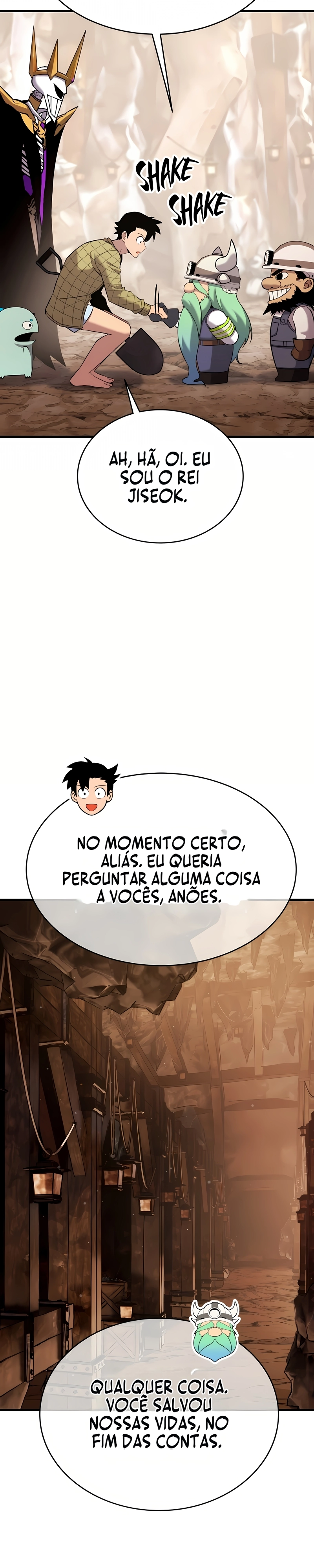 IA - Pá Capítulo 6 Página 7