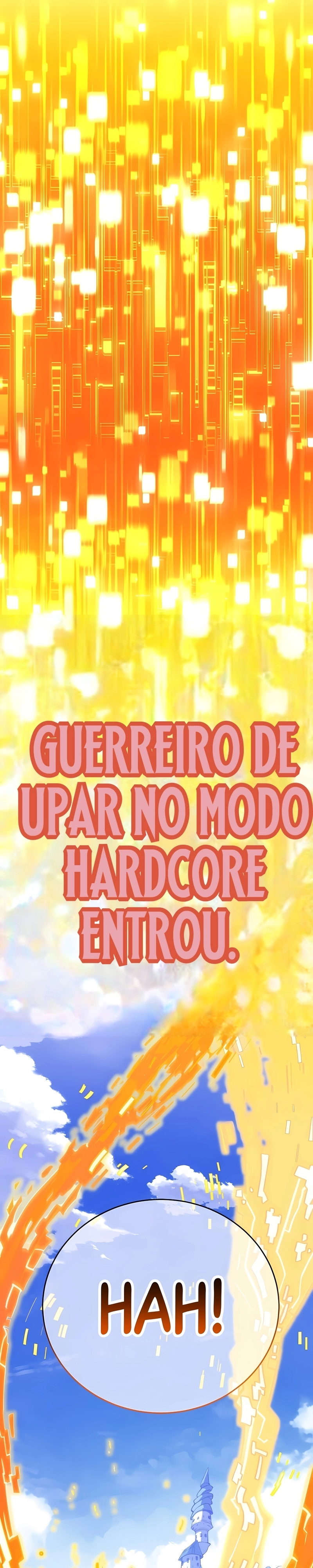 IA - Pá Capítulo 6 Página 74