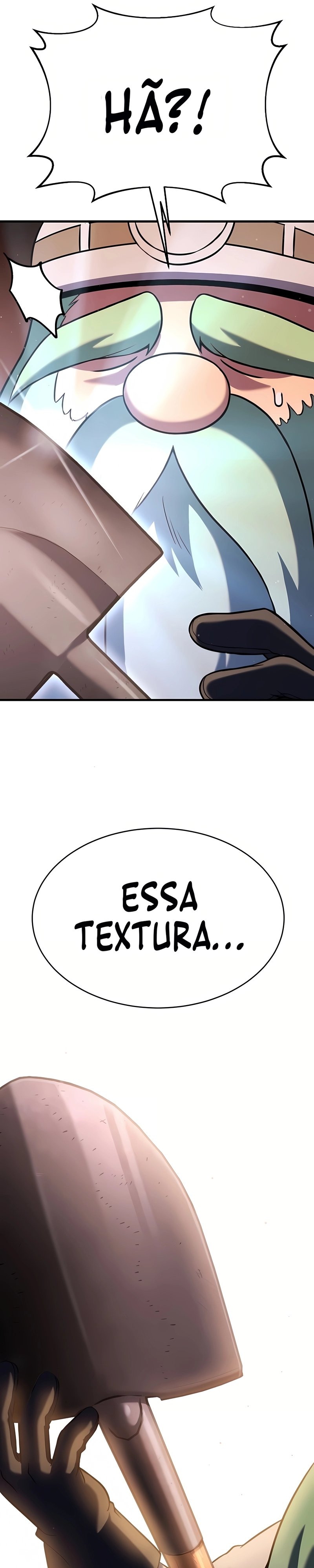 IA - Pá Capítulo 6 Página 9