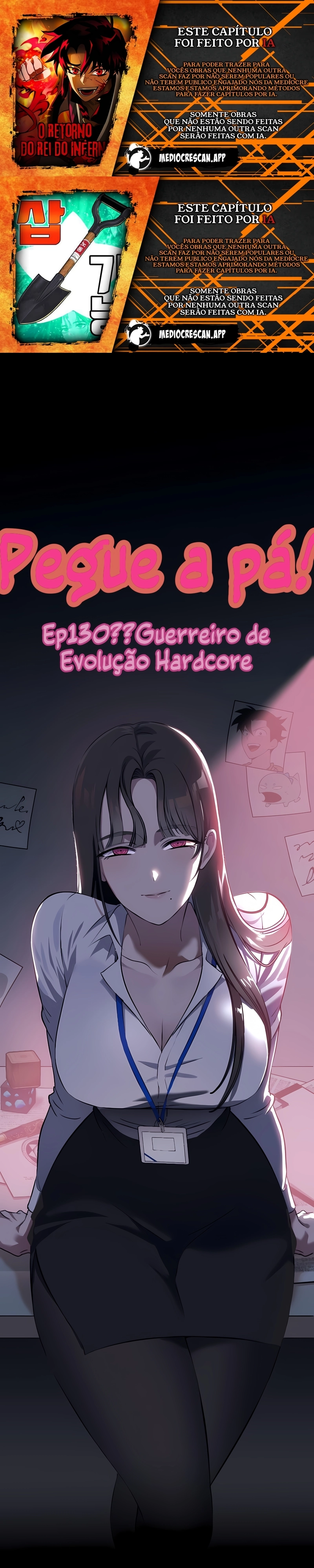 IA - Pá Capítulo 7 Página 1