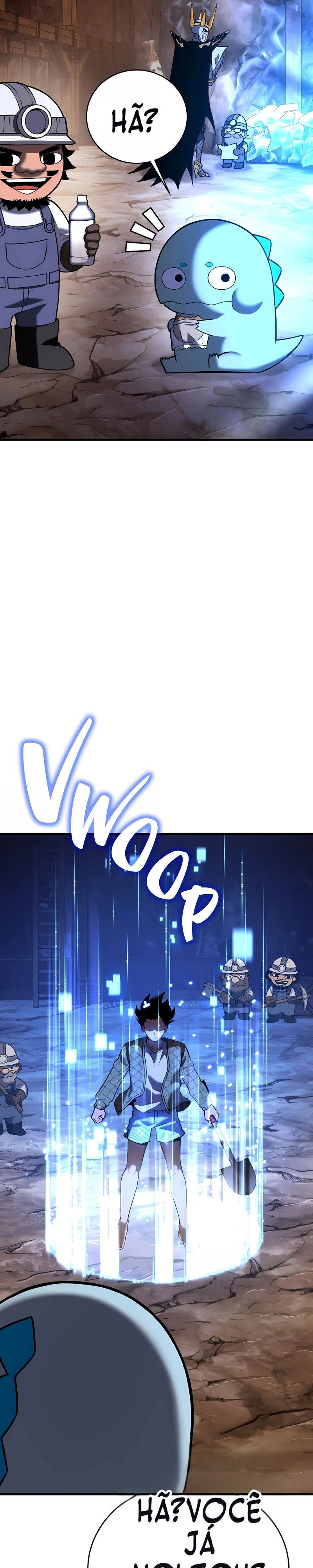 IA - Pá Capítulo 7 Página 14