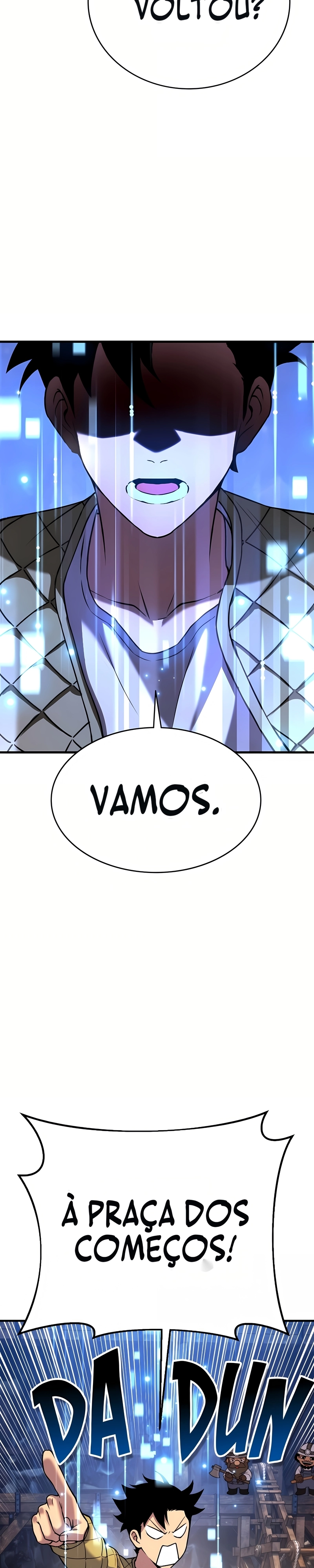 IA - Pá Capítulo 7 Página 15
