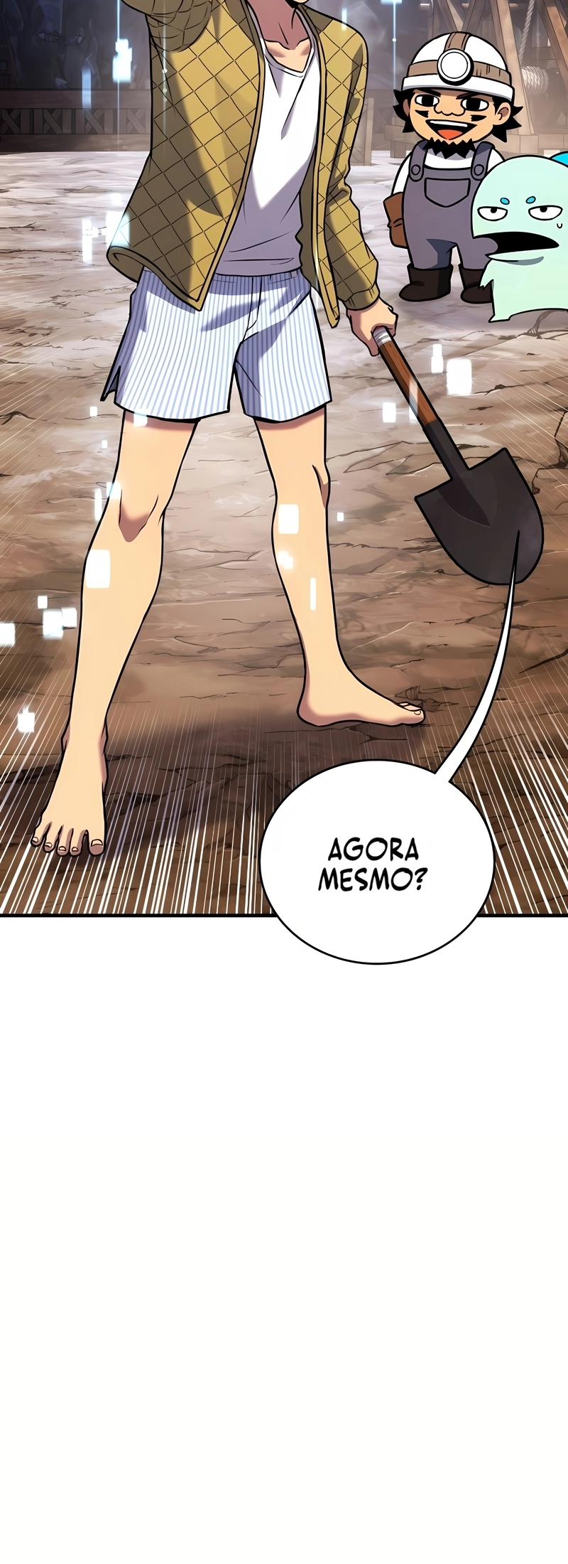IA - Pá Capítulo 7 Página 16
